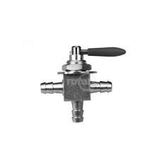 11273-TWO-WAY CUT-OFF VALVE