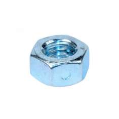 11753-TRIMMER HEAD NUT FOR OUR#10231