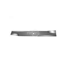 11856-EXCEL BLADE 18-1/2" X 5/8"