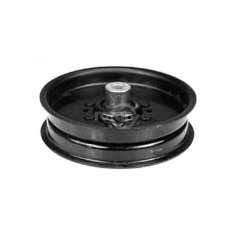 12061-IDLER PULLEY FOR AYP