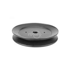 12456-SPLINED PULLEY FOR AYP