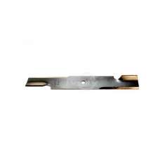 15002-HD COMMERCIAL BLADE .240 THICK