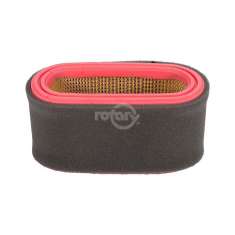 15268-AIR FILTER & PRE-FILTER FOR TORO