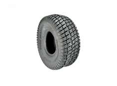 15322-Turf 20x8x8 Master tire for MTD 2PLY
