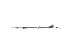15884-Snow Thrower Drive cable for Husqvarna