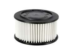 16020-AIR FILTER FOR STIHL