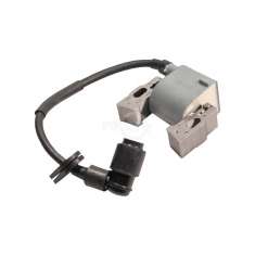 16146-IGNITION COIL