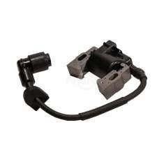 16147-IGNITION COIL