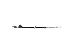16294-Drive cable for Husqvarna