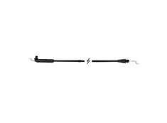 16710-BRAKE CABLE FOR TORO