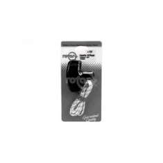 17327-STARTER HANDLE W/ROPE FOR B&S