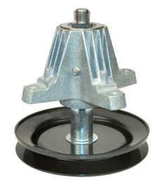 20640-SPINDLE ASSEMBLY FOR MTD / CUB CADET