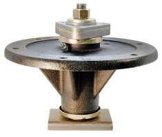 20648-SPINDLE ASSEMBLY FOR TORO