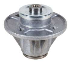 20650-SPINDLE ASSEMBLY FOR ARIENS