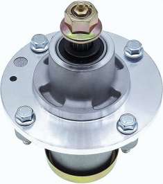20651-SPINDLE ASSEMBLY FOR HUSQVARNA