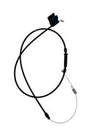 20862-DRIVE CONTROL CABLE FOR MTD/CUBCADET