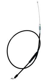 20878-DRIVE CABLE FOR HONDA