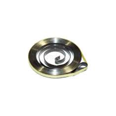 3002-CHAINSAW SPRING FOR ECHO *DISCONTINUED - STOCKSALE*
