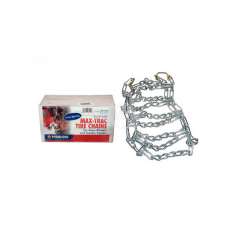 5570-TIRE CHAIN 20 X 10-8  2 LINK