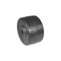6909-3 X 1-3/4 DECK WHEEL FOR AYP