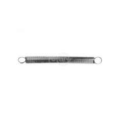 7940-GOVERNOR SPRING 2-1/4"X 2-3/4" FOR B&S