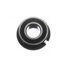8199-HIGH SPEED BEARING-DOUBLE SEAL