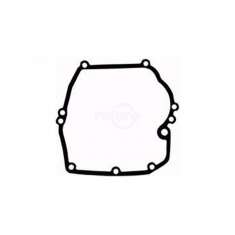 8228-CRANKCASE GASKET FOR B&S