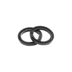 8825-OIL SEAL FOR B&S