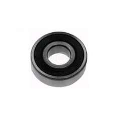 8861-UPPER SPINDLE BEARING