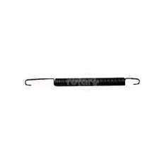 9184-EXTENSION SPRING FOR MTD
