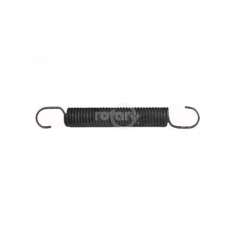 9268-EXTENSION SPRING FOR MTD