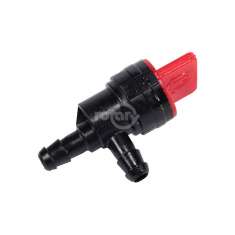 9294-CUT-OFF VALVE FOR B&S 1/4"