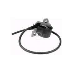 9358-IGNITION COIL FOR STIHL