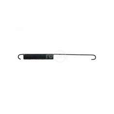 9716-EXTENSION SPRING FOR MURRAY