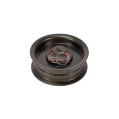 9794-IDLER PULLEY FOR EXMARK