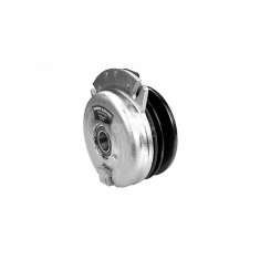 9911-ELECTRIC PTO CLUTCH FOR ARIENS