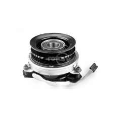 9913-ELECTRIC PTO CLUTCH FOR TORO