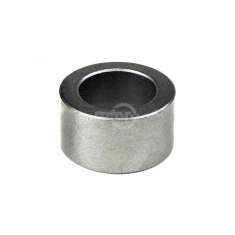 10064-FRONT WHEEL SPACER