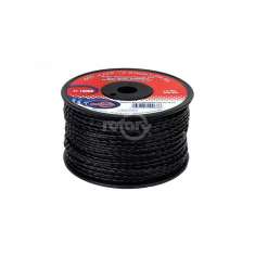 10068-TRIMMER LINE .095 SM SPOOL *DISCONTINUED - STOCKSALE*
