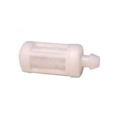 10091-FUEL FILTER FOR STIHL