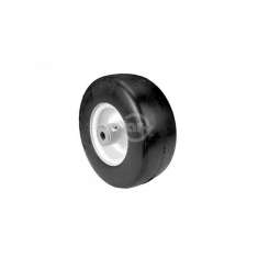 10461-11X400X5 CASTER WHEEL ASSEMBLY