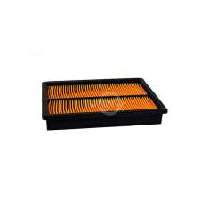 10678-AIR FILTER (PANEL) FOR HONDA *DISCONTINUED - STOCKSALE*