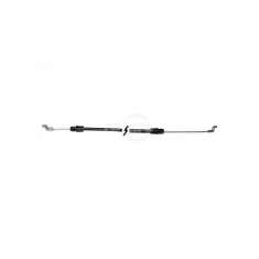 10688-ENGINE STOP CABLE FOR MTD