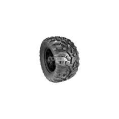 10732-TIRE 24 X 9.50-10 AT489 4PLY