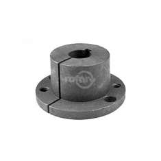 10773-TAPERED HUB FOR SCAG