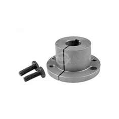 10774-TAPERED HUB FOR SCAG