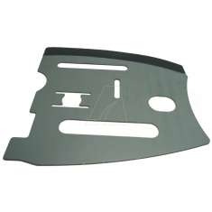 1095-H6-0063-CHAIN CONTROL PLATE - STOCKSALE