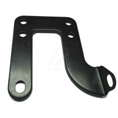 1095-H6-0065-CHAIN CONTROL PLATE - STOCKSALE