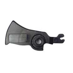 1095-S7-0123-THROTTLE CONTROL for STIHL - STOCKSALE