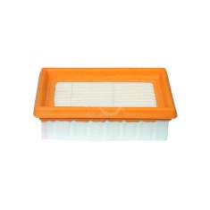 10963-PAPER AIR FILTER FOR STIHL